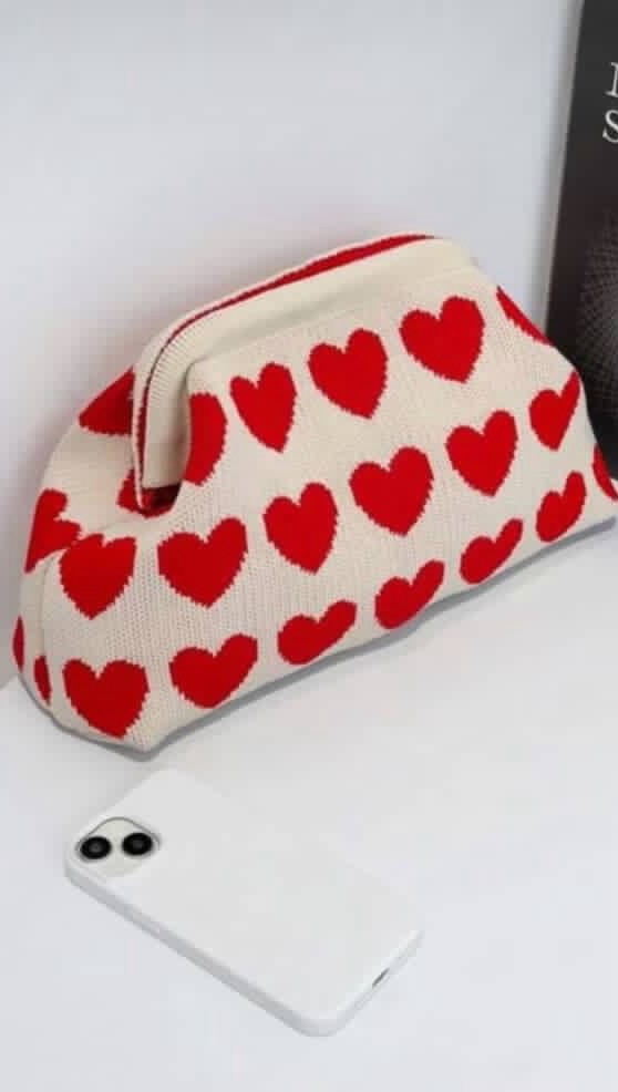 Accessoires